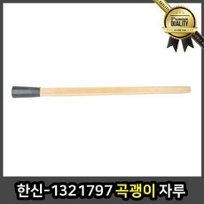 bbf509adf663ba050a946d0947860191d09e452b04ceda650f96660b4402.jpg
