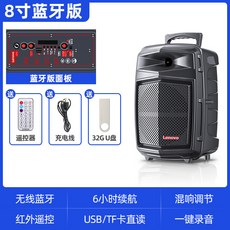 dea92e1030b84eed3677bb15cf527bc82697c2fb433064d5dfea25ffab68.jpg