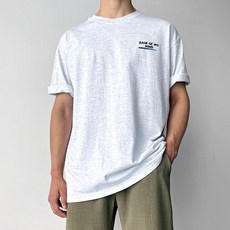 프린트팟