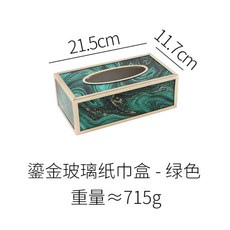 207c5eb838b72cf28ce9beb7affeded9bdae0ea4b64d7521dc5ae9293ec1.jpg