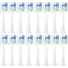 필립스칫솔모c2