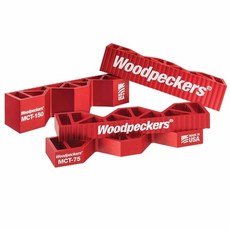 woodpeckers641