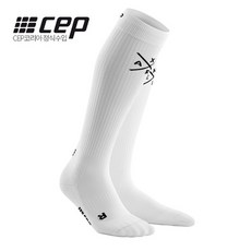 cep엑스트라마일