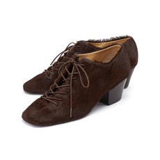 르메르더비슈즈