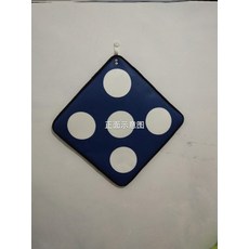 ce40fe253b76fc6e3086688cfeb3074d1db31aadf3724bc650f1d449c946.jpg