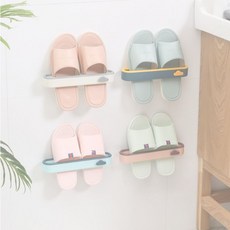 거실스카이콩콩