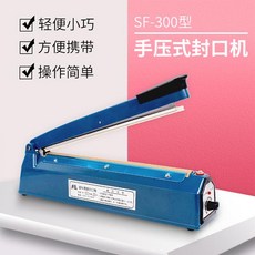 e884c0084a2c459a89495db9130dc1360e67e61c32811935e8566b87929d.jpg