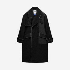 자라아더에러비니