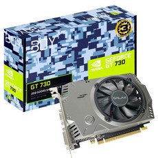 39f261e102e8470fa96e88d26ba0358ca7fb0364280f0c70dec61c8e0c6d.jpg