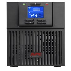 ups50kva