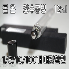 fe3efdc6d1c332421d87586894802e04e0e26ee6f9b18fd84512548ae42f.png