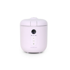 제니퍼룸마카롱밥솥