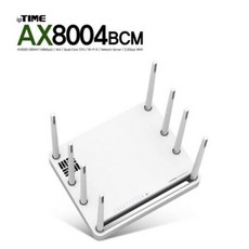 ax8004bcm