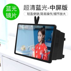 95aa683ec2e27597ee4acdec13f74cb21aad1626439654a3f7ed4d14de21.jpg