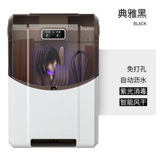 c42bba177a93008b67580cd17c946bc40595609f40db89107acb7b04dfea.jpg