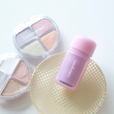 [올해의 ITEM] *컬러그램* Colorgram 멀티 젤리 스틱 3 COLOR MULTI JELLY STICK, 2개, 02 탱저린젤리