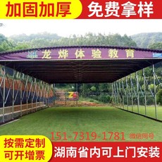8b192afd06deee97895bc12cfe328a3825a6d6821cc2dc388a9c818d8861.jpeg