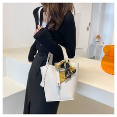 퀼트가방&소품diy