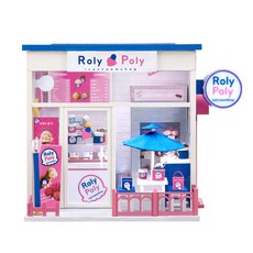 아이스크림diy