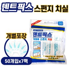 a0a408f3590c0ff7cad8bd72833b012e88a8daa1cd24997aeb5fece19f2b.jpg
