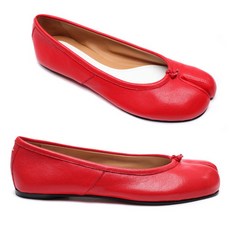 메종마르지엘라타비플랫