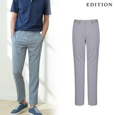 울트라손에디션15