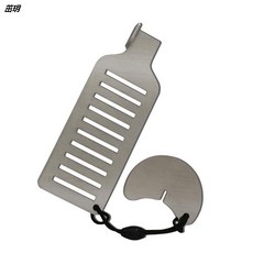 호랑이도어스토퍼