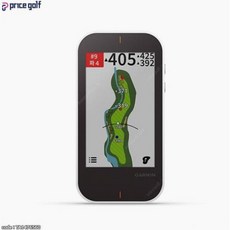가민 정품 새상품 APPROACH G80 GPS거리측정기 런치모니터 사은품2종, 기본 : 상세페이지 참조