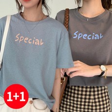 여자반팔티셔츠
