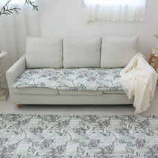 아이스쇼파패드