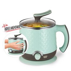 //상품명