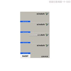 071b998fe0c8d8b4d7452a280b8af304ab8c5f31c42634f56d122b1d3bd7.jpg