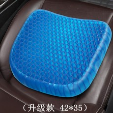 65e3d28434949bea98c5581e46801c2a79d9ae49a2a63ff0b05f3f0c78dd.jpg