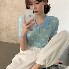 7e98d7bc0eca28ad1b030a169f256794c0dc5979b064078044e67b0cc0d1.jpg
