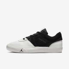 나이키조던시리즈