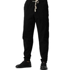 온고지신개량한복