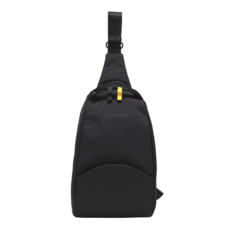 만다리나덕 슬링백 WIDER WDT03651 크로스백