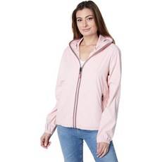 헌터아젤리아핑크