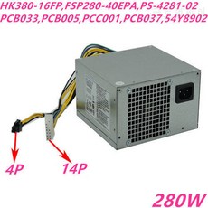 092273f05c9b33071afb38c71f392ab9016650572e5038fc0c1616e30829.jpg