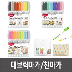 198ed6a2c69288227a8712f8b11cec8d485f09af516b69fc03b9d86e4cd7.jpg