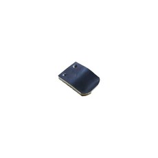 ads1100w