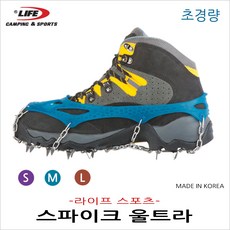 라이프스포츠