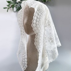 안나루시수제미사보 TOP01