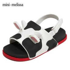 미니멜리사사이즈