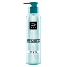 아모레헤어젤250ml