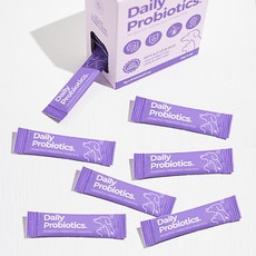 f8a9da186fb9ccdf2f10483671f761828a16af50fc60f8e9023a81026226.jpg