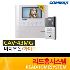 08ca71ad6b3b3c7ff0e2a2892d260bcb60081d3b8128eb8d2ccf13262479.jpg