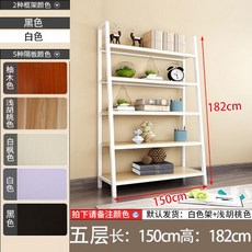 503a4d419eab1847d510ac3ebc4b7c1ea4c9d610d52b3502a2667b98a40a.jpg