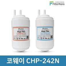 e8eb1b42d2e9fac87654e1b96fda0bac81b2398d1036cd636c75aff7e5bb.jpg