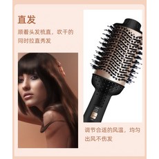 옥파마기계